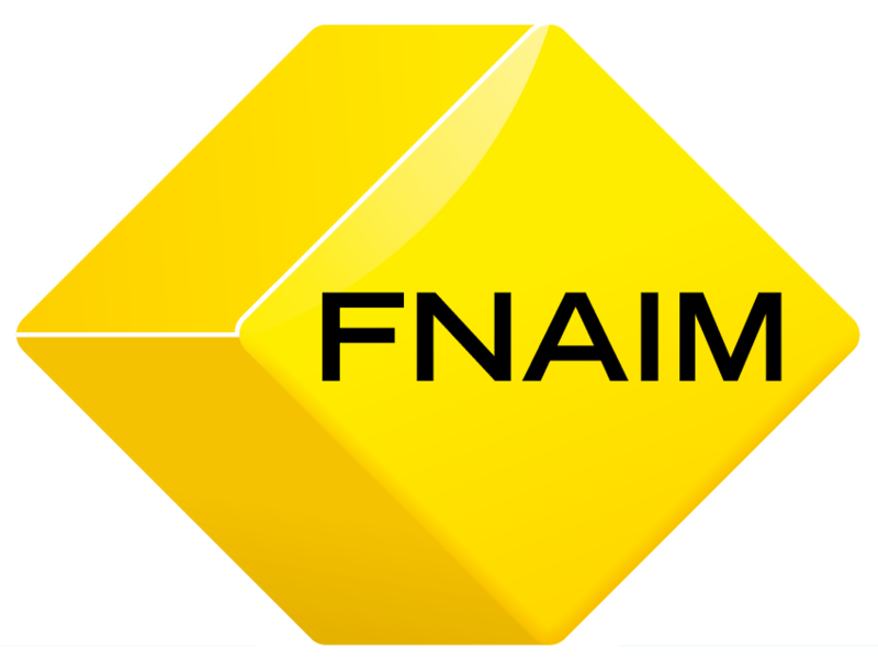 Fnaim